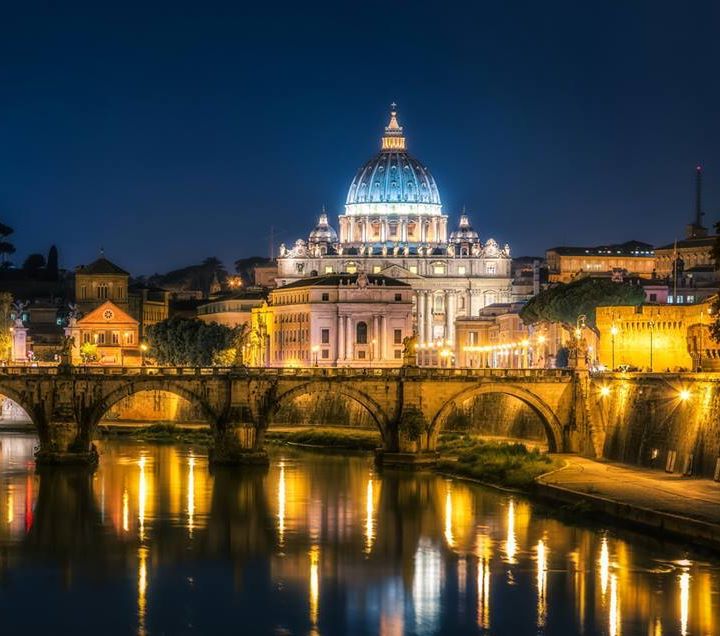 <span style="font-style: italic;">купить</span> индивидуальную экскурсию в Ватикан 3 часа