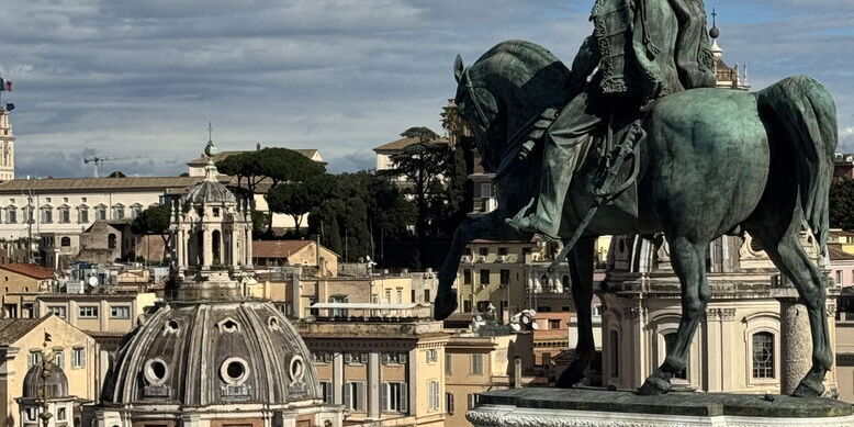 Что посмотреть в Риме — экскурсия с частным гидом на русском Витттриано алтарб отечества в Риме